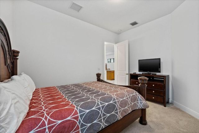 5409 Santa Rosa Lane, Westlake, FL 33470