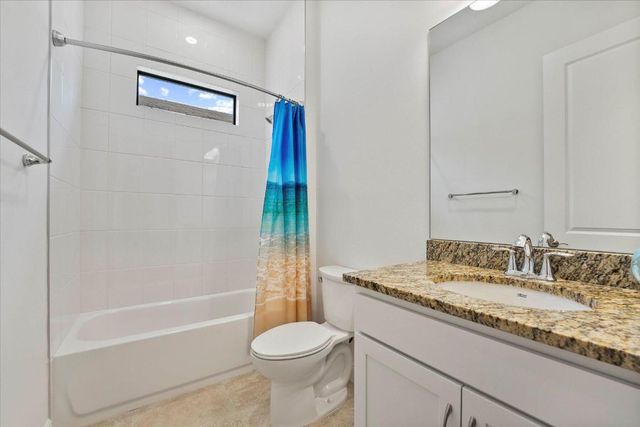 5409 Santa Rosa Lane, Westlake, FL 33470