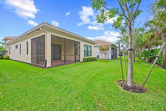 5409 Santa Rosa Lane, Westlake, FL 33470