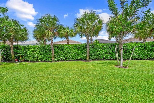 5409 Santa Rosa Lane, Westlake, FL 33470