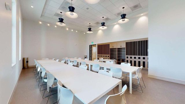 5409 Santa Rosa Lane, Westlake, FL 33470