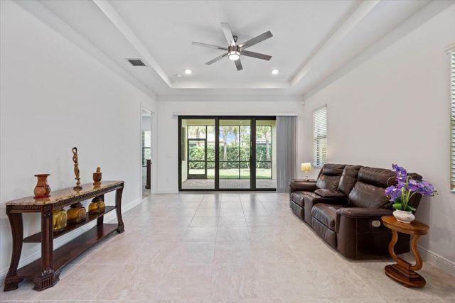 5409 Santa Rosa Lane, Westlake, FL 33470