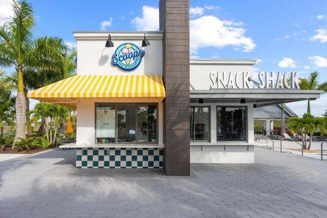 5409 Santa Rosa Lane, Westlake, FL 33470