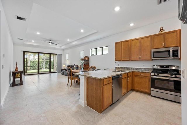 5409 Santa Rosa Lane, Westlake, FL 33470