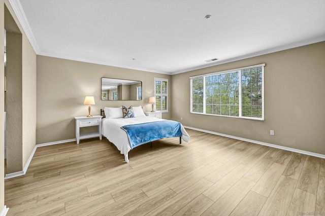 1645 Magnolia Cir., Vista, CA 92081