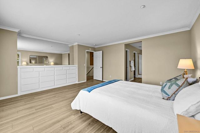 1645 Magnolia Cir., Vista, CA 92081