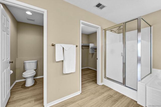1645 Magnolia Cir., Vista, CA 92081