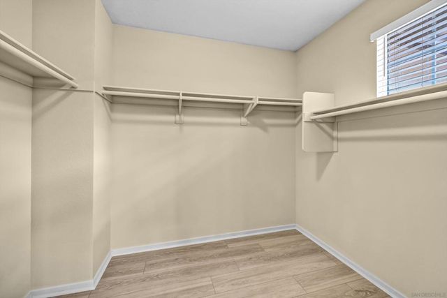 1645 Magnolia Cir., Vista, CA 92081