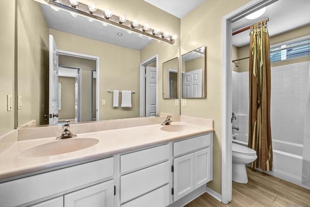 1645 Magnolia Cir., Vista, CA 92081