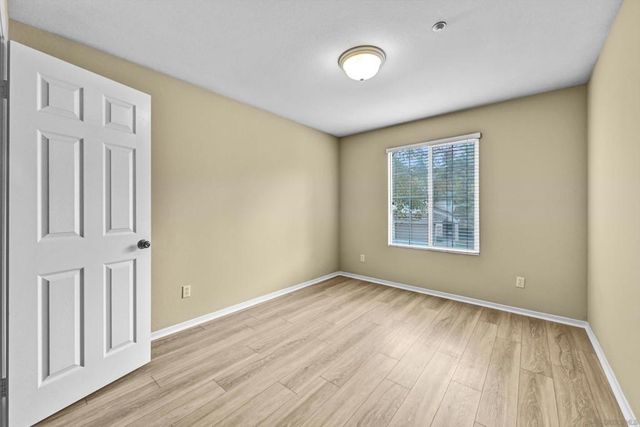 1645 Magnolia Cir., Vista, CA 92081