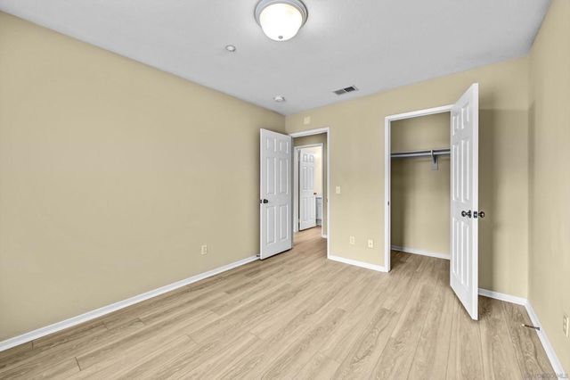 1645 Magnolia Cir., Vista, CA 92081