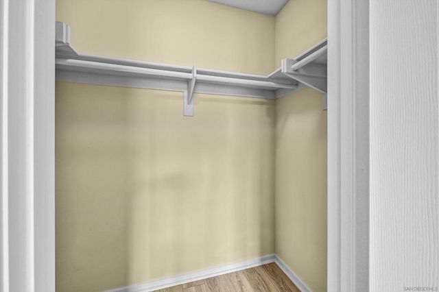 1645 Magnolia Cir., Vista, CA 92081