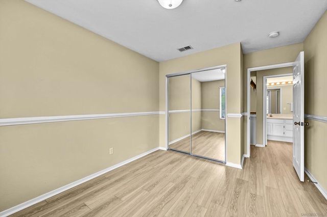 1645 Magnolia Cir., Vista, CA 92081