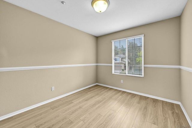 1645 Magnolia Cir., Vista, CA 92081