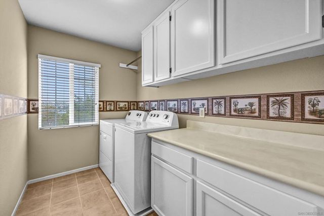 1645 Magnolia Cir., Vista, CA 92081