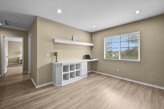 1645 Magnolia Cir., Vista, CA 92081