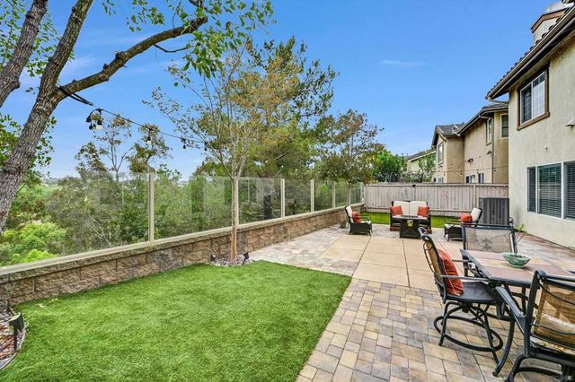 1645 Magnolia Cir., Vista, CA 92081
