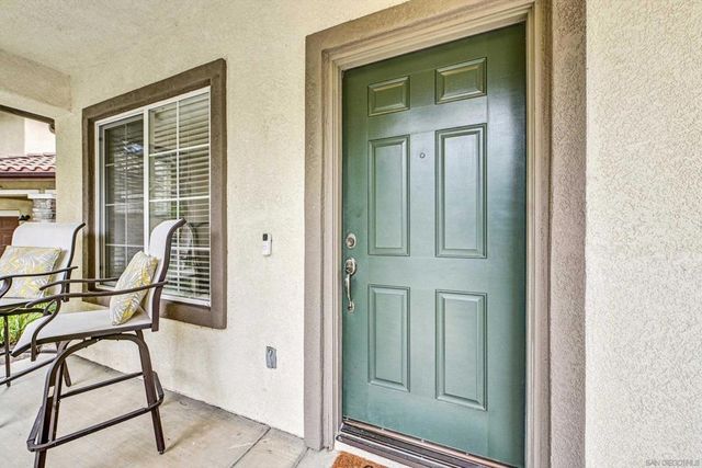 1645 Magnolia Cir., Vista, CA 92081