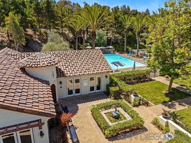 1645 Magnolia Cir., Vista, CA 92081