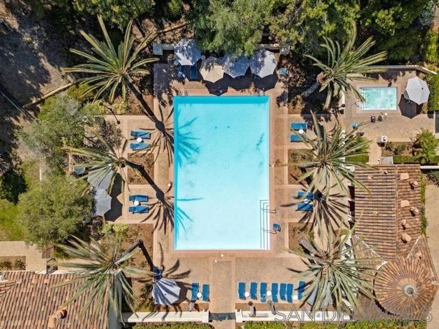 1645 Magnolia Cir., Vista, CA 92081