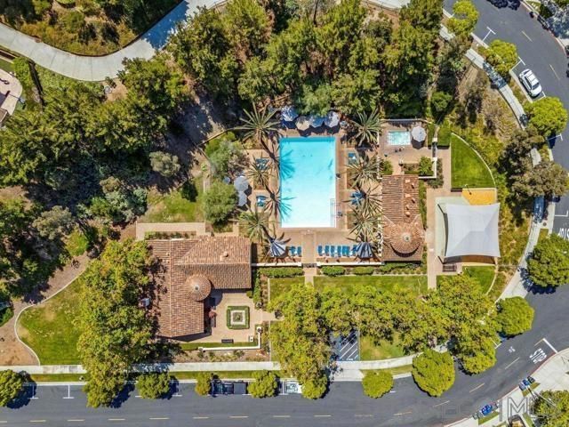 1645 Magnolia Cir., Vista, CA 92081
