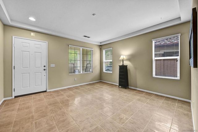 1645 Magnolia Cir., Vista, CA 92081