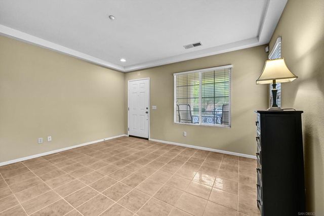 1645 Magnolia Cir., Vista, CA 92081