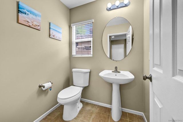 1645 Magnolia Cir., Vista, CA 92081