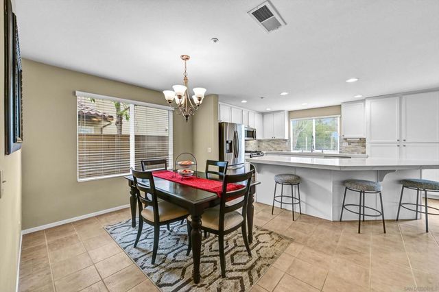 1645 Magnolia Cir., Vista, CA 92081
