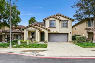 1645 Magnolia Cir., Vista, CA 92081