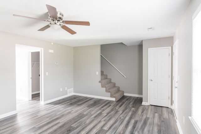 202 S Keeneland Drive B, Richmond, KY 40475