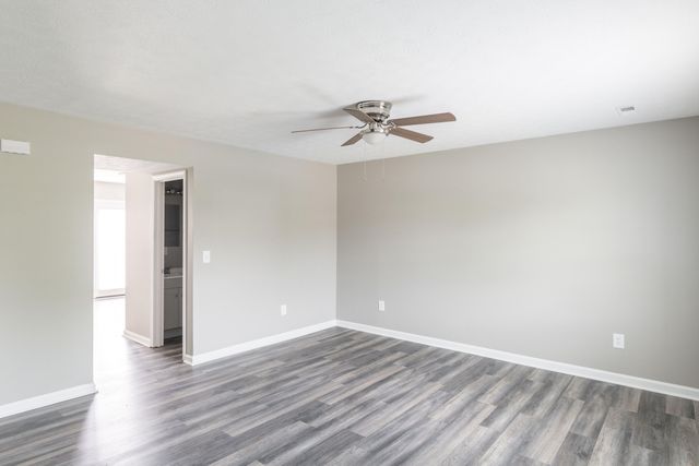 202 S Keeneland Drive B, Richmond, KY 40475