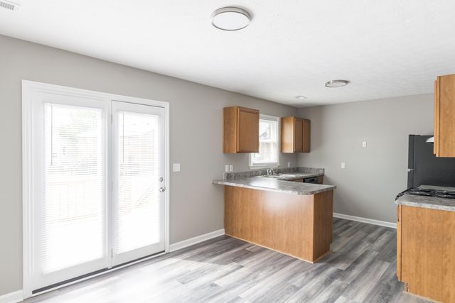 202 S Keeneland Drive B, Richmond, KY 40475