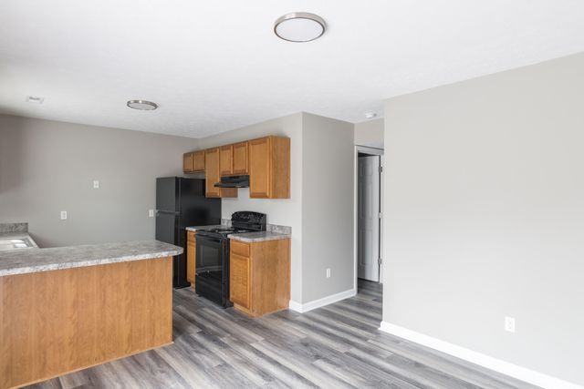 202 S Keeneland Drive B, Richmond, KY 40475
