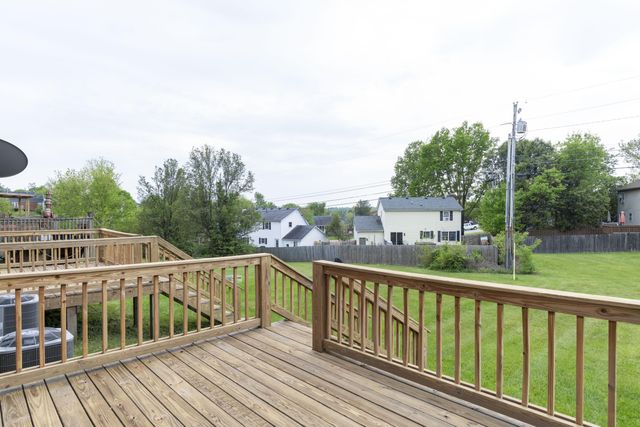202 S Keeneland Drive B, Richmond, KY 40475