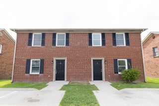 202 S Keeneland Drive B, Richmond, KY 40475