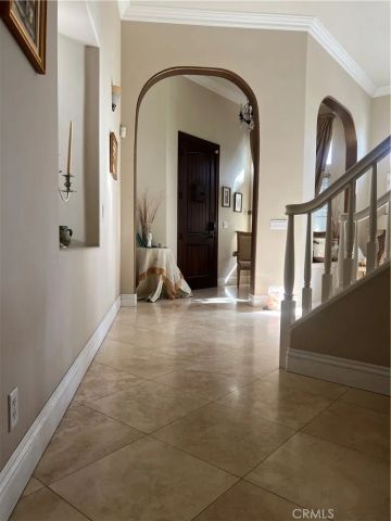 11105 Means, Tustin, CA 92782