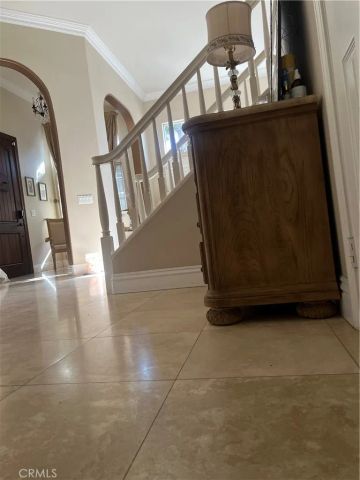 11105 Means, Tustin, CA 92782