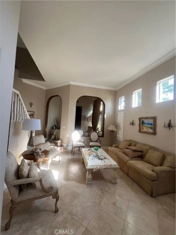 11105 Means, Tustin, CA 92782