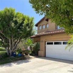 11105 Means, Tustin, CA 92782