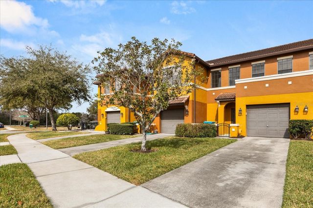 9651 DORIS LANE, Orlando, FL 32829