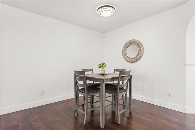 9651 DORIS LANE, Orlando, FL 32829