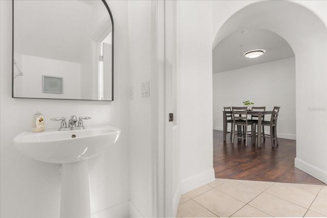 9651 DORIS LANE, Orlando, FL 32829