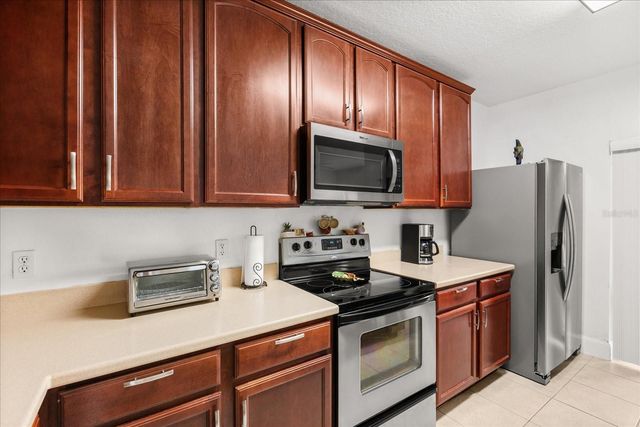 9651 DORIS LANE, Orlando, FL 32829