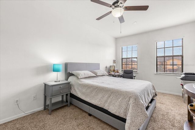 9651 DORIS LANE, Orlando, FL 32829