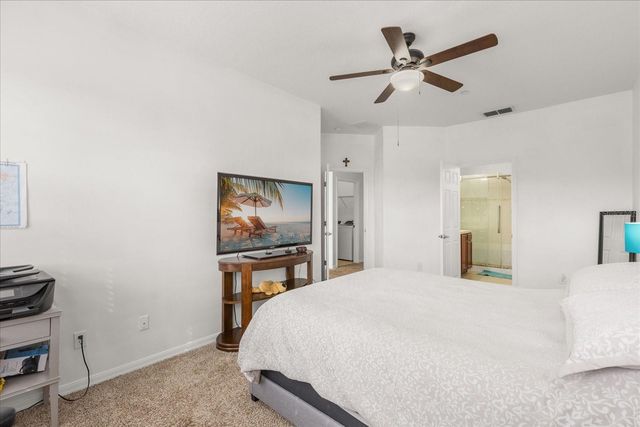 9651 DORIS LANE, Orlando, FL 32829