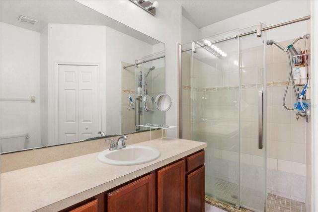 9651 DORIS LANE, Orlando, FL 32829