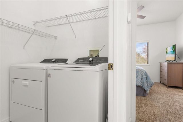 9651 DORIS LANE, Orlando, FL 32829