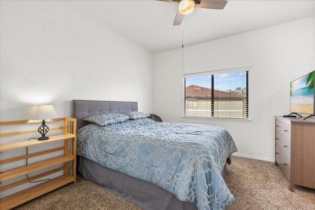 9651 DORIS LANE, Orlando, FL 32829