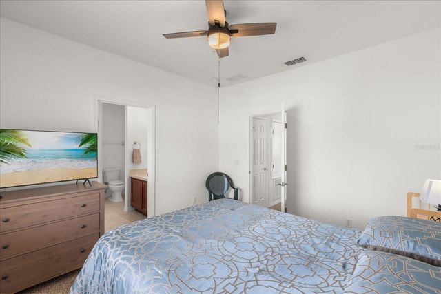 9651 DORIS LANE, Orlando, FL 32829